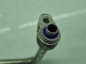 Conducta AC Mercedes Clasa A (W177) [Fabr 2019-2024] A1778304401 1.4 Benz 282914 120KW / 163CP