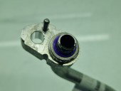 Conducta AC Mercedes Clasa A (W177) [Fabr 2019-2024] A1778304401 1.4 Benz 282914 120KW / 163CP