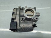 Clapeta acceleratie Mercedes Clasa A (W177) [Fabr 2019-2024] A2821410200 1.4 Benz 282914 120KW / 163CP