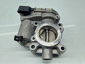 Clapeta acceleratie Mercedes Clasa A (W177) [Fabr 2019-2024] A2821410200 1.4 Benz 282914 120KW / 163CP