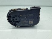 Clapeta acceleratie Mercedes Clasa A (W177) [Fabr 2019-2024] A2821410200 1.4 Benz 282914 120KW / 163CP