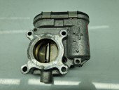 Clapeta acceleratie Mercedes Clasa A (W177) [Fabr 2019-2024] A2821410200 1.4 Benz 282914 120KW / 163CP