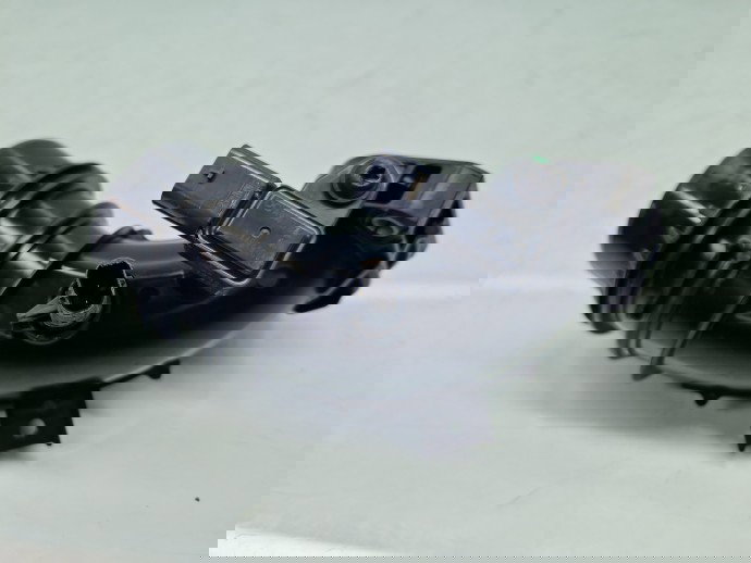 Rezonator turbo Mercedes Clasa A (W177) [Fabr 2019-2024] Berlina AMG A2820902900Q