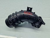 Rezonator turbo Mercedes Clasa A (W177) [Fabr 2019-2024] Berlina AMG A2820902900Q