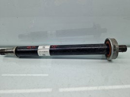 Planetara dreapta fata Mercedes Clasa A (W177) [Fabr 2019-2024] A1773304001 1.4 Benz 282914 120KW / 163CP