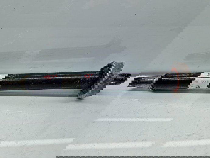 Planetara dreapta fata Mercedes Clasa A (W177) [Fabr 2019-2024] A1773304001 1.4 Benz 282914 120KW / 163CP