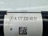 Planetara dreapta fata Mercedes Clasa A (W177) [Fabr 2019-2024] A1773304001 1.4 Benz 282914 120KW / 163CP