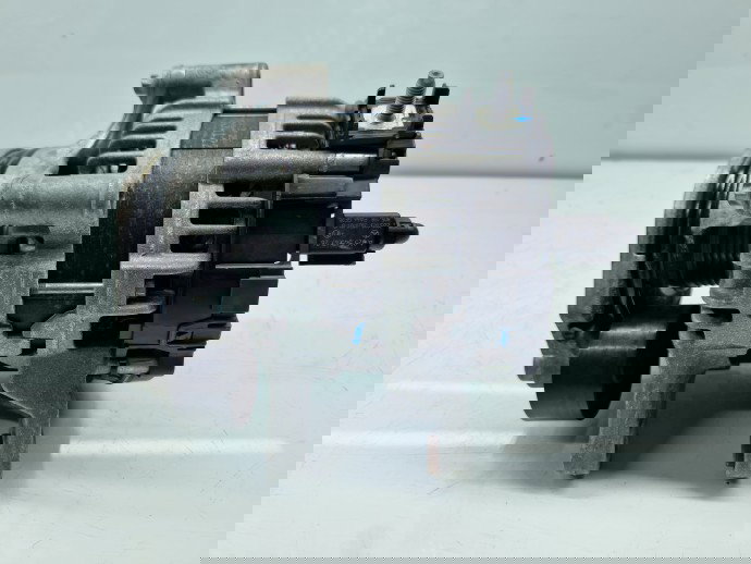 Alternator Mercedes Clasa A (W177) [Fabr 2019-2024] A0009062209 1.4 Benz 282914 120KW / 163CP