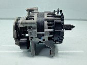 Alternator Mercedes Clasa A (W177) [Fabr 2019-2024] A0009062209 1.4 Benz 282914 120KW / 163CP