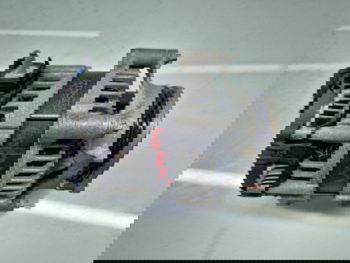 Alternator Mercedes Clasa A (W177) [Fabr 2019-2024] A0009062209 1.4 Benz 282914 120KW / 163CP