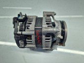 Alternator Mercedes Clasa A (W177) [Fabr 2019-2024] A0009062209 1.4 Benz 282914 120KW / 163CP