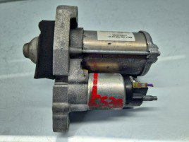 Electromotor Mercedes Clasa A (W177) [Fabr 2019-2024] A2829062400 1.4 Benz 282914 120KW / 163CP