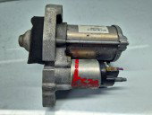 Electromotor Mercedes Clasa A (W177) [Fabr 2019-2024] A2829062400 1.4 Benz 282914 120KW / 163CP