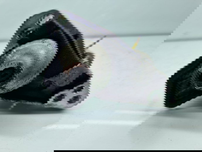 Electromotor Mercedes Clasa A (W177) [Fabr 2019-2024] A2829062400 1.4 Benz 282914 120KW / 163CP