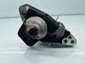 Electromotor Mercedes Clasa A (W177) [Fabr 2019-2024] A2829062400 1.4 Benz 282914 120KW / 163CP