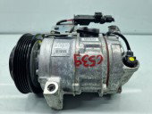 Compresor clima Mercedes Clasa A (W177) [Fabr 2019-2024] A0008304202 1.4 Benz 282914 120KW / 163CP
