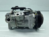 Compresor clima Mercedes Clasa A (W177) [Fabr 2019-2024] A0008304202 1.4 Benz 282914 120KW / 163CP