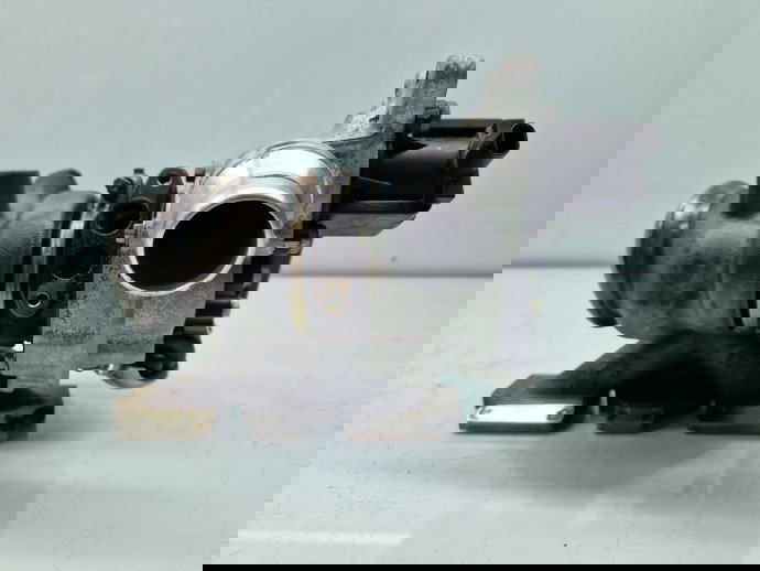 Turbina Mercedes Clasa A (W177) [Fabr 2019-2024] A2820900280 1.4 Benz 282914 120KW / 163CP