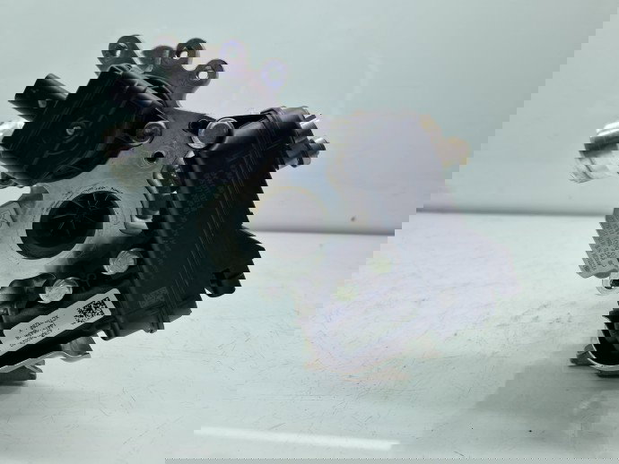 Turbina Mercedes Clasa A (W177) [Fabr 2019-2024] A2820900280 1.4 Benz 282914 120KW / 163CP