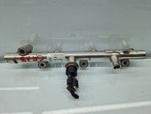 Rampa injectoare Mercedes Clasa A (W177) [Fabr 2019-2024] A2820703900 1.4 Benz 282914 120KW / 163CP