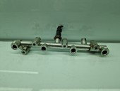 Rampa injectoare Mercedes Clasa A (W177) [Fabr 2019-2024] A2820703900 1.4 Benz 282914 120KW / 163CP