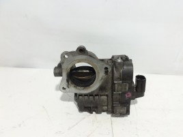 Clapeta acceleratie Opel Vectra C 1.9 TDCI 48CPD4 2003-2008