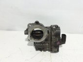 Clapeta acceleratie Opel Vectra C 1.9 TDCI 48CPD4 2003-2008