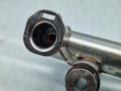 Rampa injectoare Mercedes Clasa A (W177) [Fabr 2019-2024] A2820703900 1.4 Benz 282914 120KW / 163CP