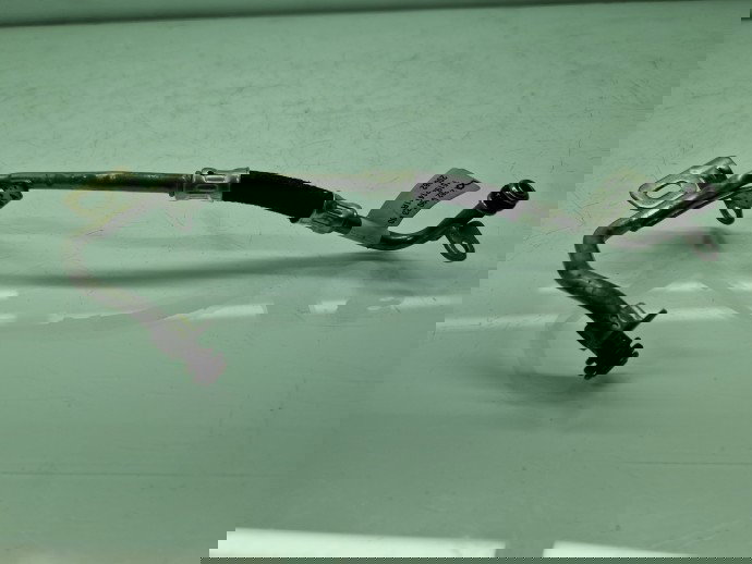 Conducta ulei Mercedes Clasa A (W177) [Fabr 2019-2024] A2820902300 1.4 Benz 282914 120KW / 163CP