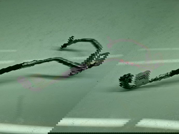 Conducta ulei Mercedes Clasa A (W177) [Fabr 2019-2024] A2820902300 1.4 Benz 282914 120KW / 163CP