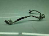 Conducta ulei Mercedes Clasa A (W177) [Fabr 2019-2024] A2820902300 1.4 Benz 282914 120KW / 163CP