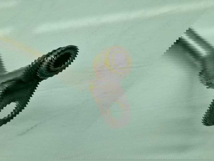 Conducta ulei Mercedes Clasa A (W177) [Fabr 2019-2024] A2820902300 1.4 Benz 282914 120KW / 163CP