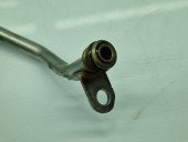 Conducta ulei Mercedes Clasa A (W177) [Fabr 2019-2024] A2820902300 1.4 Benz 282914 120KW / 163CP