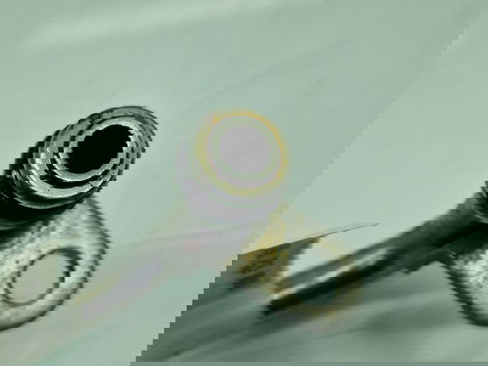 Conducta ulei Mercedes Clasa A (W177) [Fabr 2019-2024] A2820902300 1.4 Benz 282914 120KW / 163CP