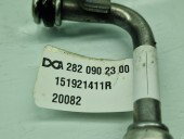 Conducta ulei Mercedes Clasa A (W177) [Fabr 2019-2024] A2820902300 1.4 Benz 282914 120KW / 163CP