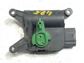 Motoras clapeta aeroterma bord 8E1820511A Audi A4 (8EC, B7) [Fabr 2004-2008] 2.0
