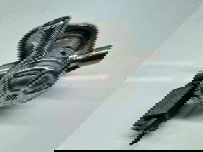 Pompa inalta presiune Mercedes Clasa A (W177) [Fabr 2019-2024] A2820700001 1.4 Benz 282914 120KW / 163CP