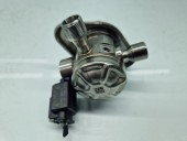 Pompa inalta presiune Mercedes Clasa A (W177) [Fabr 2019-2024] A2820700001 1.4 Benz 282914 120KW / 163CP