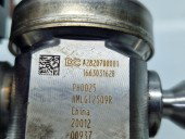 Pompa inalta presiune Mercedes Clasa A (W177) [Fabr 2019-2024] A2820700001 1.4 Benz 282914 120KW / 163CP