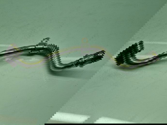 Conducta gaze Mercedes Clasa A (W177) [Fabr 2019-2024] A2820900177 1.4 Benz 282914 120KW / 163CP