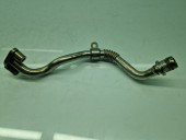 Conducta gaze Mercedes Clasa A (W177) [Fabr 2019-2024] A2820900177 1.4 Benz 282914 120KW / 163CP