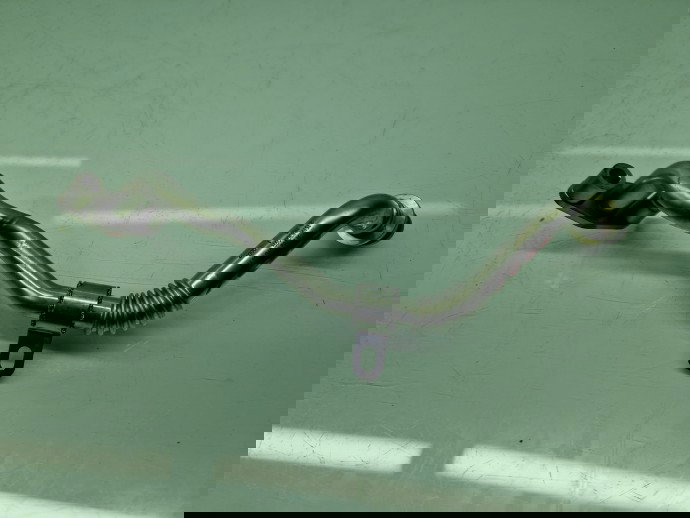 Conducta gaze Mercedes Clasa A (W177) [Fabr 2019-2024] A2820900177 1.4 Benz 282914 120KW / 163CP