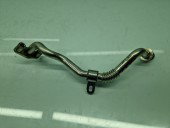 Conducta gaze Mercedes Clasa A (W177) [Fabr 2019-2024] A2820900177 1.4 Benz 282914 120KW / 163CP