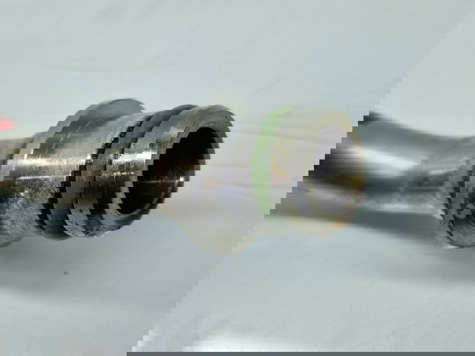 Conducta gaze Mercedes Clasa A (W177) [Fabr 2019-2024] A2820900177 1.4 Benz 282914 120KW / 163CP