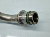 Conducta gaze Mercedes Clasa A (W177) [Fabr 2019-2024] A2820900177 1.4 Benz 282914 120KW / 163CP