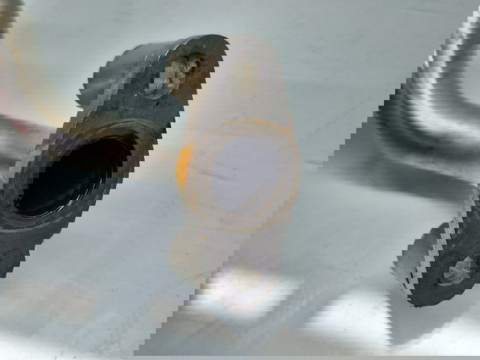 Conducta gaze Mercedes Clasa A (W177) [Fabr 2019-2024] A2820900177 1.4 Benz 282914 120KW / 163CP