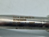 Conducta gaze Mercedes Clasa A (W177) [Fabr 2019-2024] A2820900177 1.4 Benz 282914 120KW / 163CP