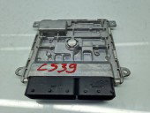 Calculator motor ECU Mercedes Clasa A (W177) [Fabr 2019-2024] A2829003300 1.4 Benz 282914 120KW / 163CP