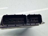 Calculator motor ECU Mercedes Clasa A (W177) [Fabr 2019-2024] A2829003300 1.4 Benz 282914 120KW / 163CP