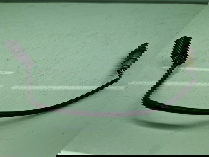 Sonda lambda Mercedes Clasa A (W177) [Fabr 2019-2024] A0005422404 1.4 Benz 282914 120KW / 163CP